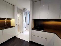 Lloyd Sixtyfive (D9), Apartment #534922001